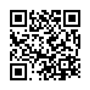 萧易又再一次的重新检查了一遍二维码生成