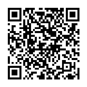 萧易可以说是再次体验了一把一分钱难倒英雄汉的感觉二维码生成