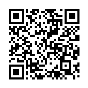 萧易听唐胖子在他的面前炫耀过几次二维码生成