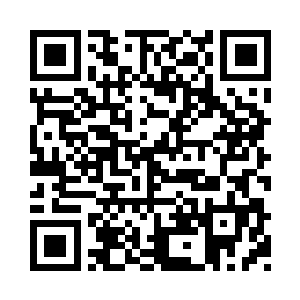 萧易听曾小美好像马上就要挂断电话的样子二维码生成