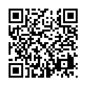 萧易和唐胖子两人的背影刚刚消失在教室门口二维码生成