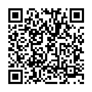 萧易完全无视她的那带着一丝审视的意味的目光二维码生成