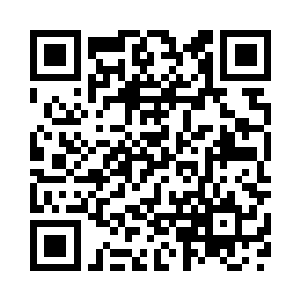 萧易并不是一个像学校学生会主席二维码生成