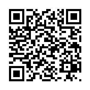 萧易并没有去理会任何的周围的一切二维码生成