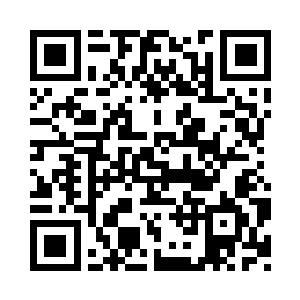 萧易并没有很着急地马上便回去翻佛经二维码生成