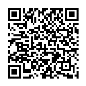 萧易很快便找到了距离碧蓝水岸最近的那个出口――b出口二维码生成