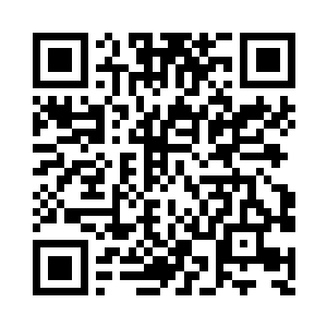 萧易心中不由得暗暗的生出了一丝的诧异二维码生成