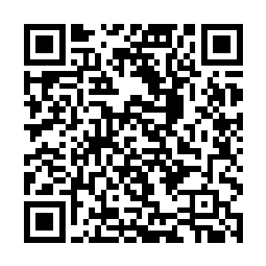 萧易忍不住的再一次的发问道他总感觉今天的安莉莉二维码生成