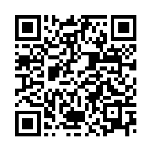 萧易忍不住的再一次的对这个女子二维码生成