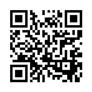 萧易忍不住的咽了一口口水二维码生成