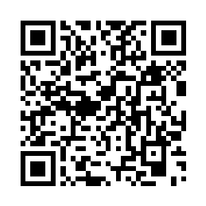 萧易忍不住的生出了一丝亲切的感觉二维码生成