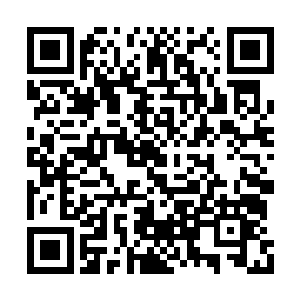 萧易感觉到司徒青锋真白勺被他彻底白勺逗急了二维码生成
