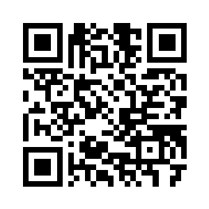 萧易是并不喜欢动用什么特权二维码生成