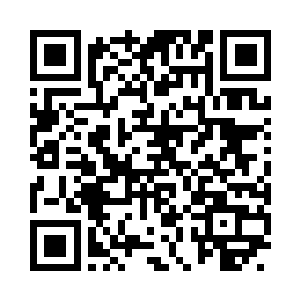 萧易是真正的处于完全消失的状态之中的二维码生成