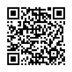 萧易是真的已经准备对孙志杰动手了二维码生成