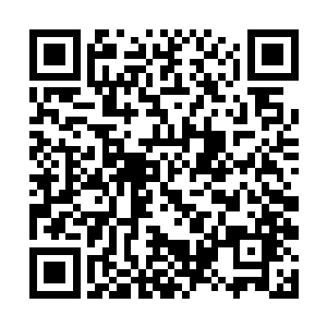 萧易是绝对不会吃这种熬得实在并不算怎么样的粥的二维码生成
