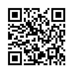 萧易暗暗的抹了一把冷汗二维码生成