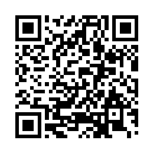 萧易更绝对可以算得上是专家中的专家二维码生成