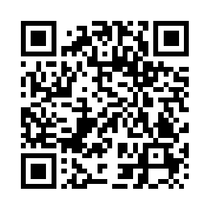 萧易根本就懒得听他那一顿的胡扯瞎说二维码生成