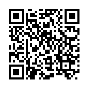 萧易狠狠的瞪了一下唐胖子这个无耻的家伙二维码生成