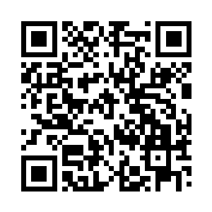 萧易的伸手拿起了旁边不停的响动的电话二维码生成