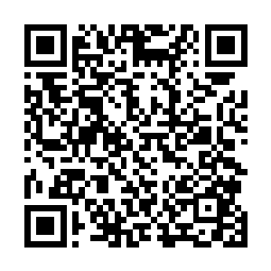 萧易的嘴角带着一丝若有若无的笑容的静静的望着唐胖子二维码生成