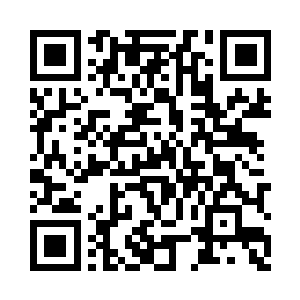 萧易的目光望着这个身上几乎没有能量的气息二维码生成