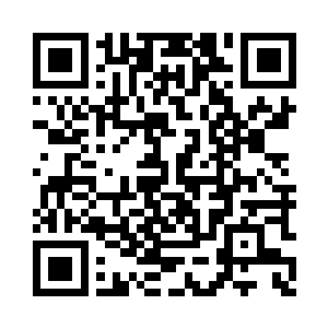 萧易看着前面仿佛一个守护神一般的守在身前二维码生成