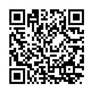 萧易看着王青青像逃跑似的跑掉的样子二维码生成