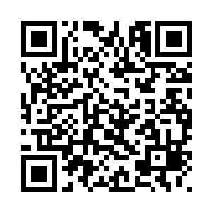 萧易确实并没有能够再像之前那样二维码生成