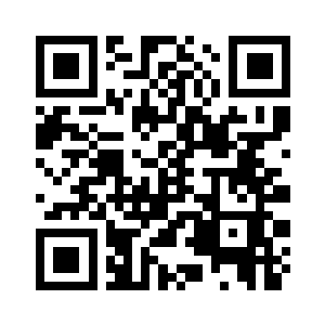 萧易种种的医术的表现二维码生成