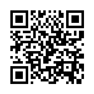 萧易稍稍的提起了一些精神二维码生成