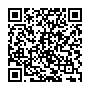 萧易立时便开始全神贯注的处理起这个女人的伤势来二维码生成