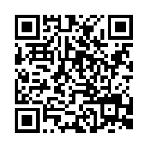 萧易竟然好像还是什么都没有发现的样子二维码生成