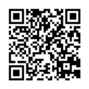 萧易第一次没有产生出想要扁他的冲动二维码生成