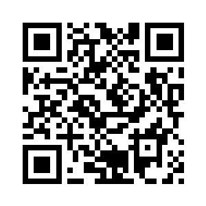 萧易终于从内心难言的激动之中二维码生成