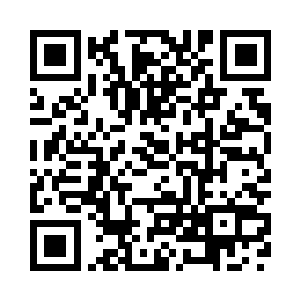 萧易终于收起了脸上的得意的神色二维码生成