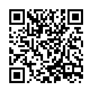 萧易终于明白之前她那么紧张是因为什么了二维码生成