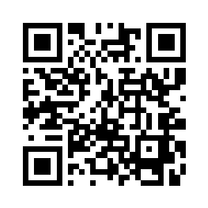 萧易终于稍稍的松了一口气二维码生成