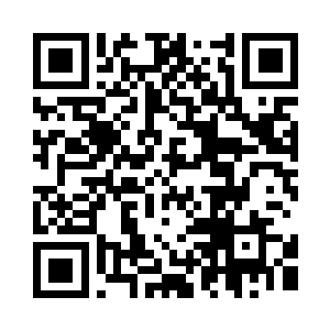 萧易终于还是只得脸上露出了一丝无奈的神色二维码生成