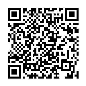 萧易终究还是把已经要出口的告别的话语重新吞了回去二维码生成