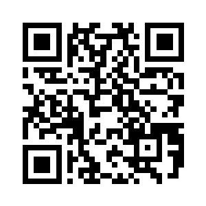 萧易老实地回答了龙啸天的问题二维码生成