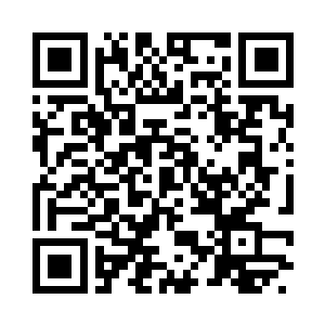 萧易肯定会以为他是为了让他去参赛二维码生成