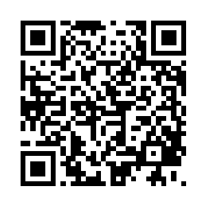 萧易虽然没有具体的知道王青青在这几天中二维码生成