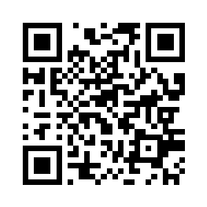 萧易表现出来的武力指数二维码生成