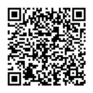 萧易跟着特意站在酒楼的门口迎接他的钱富裕一起进入酒楼的包房之后二维码生成