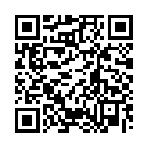 萧易还是不得不带着比哭还难看的笑容二维码生成