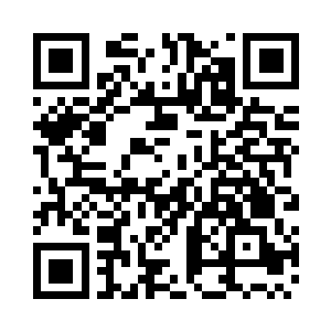 萧易还没有来得及替北晨风的冲关成功二维码生成