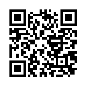 萧易这才满意的松了一口气二维码生成