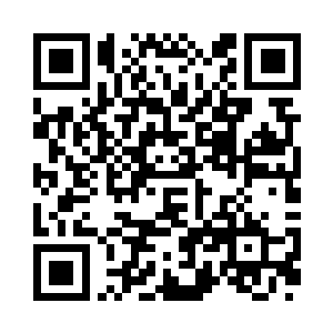 萧易陪着明显似乎不太对劲的张语涵二维码生成